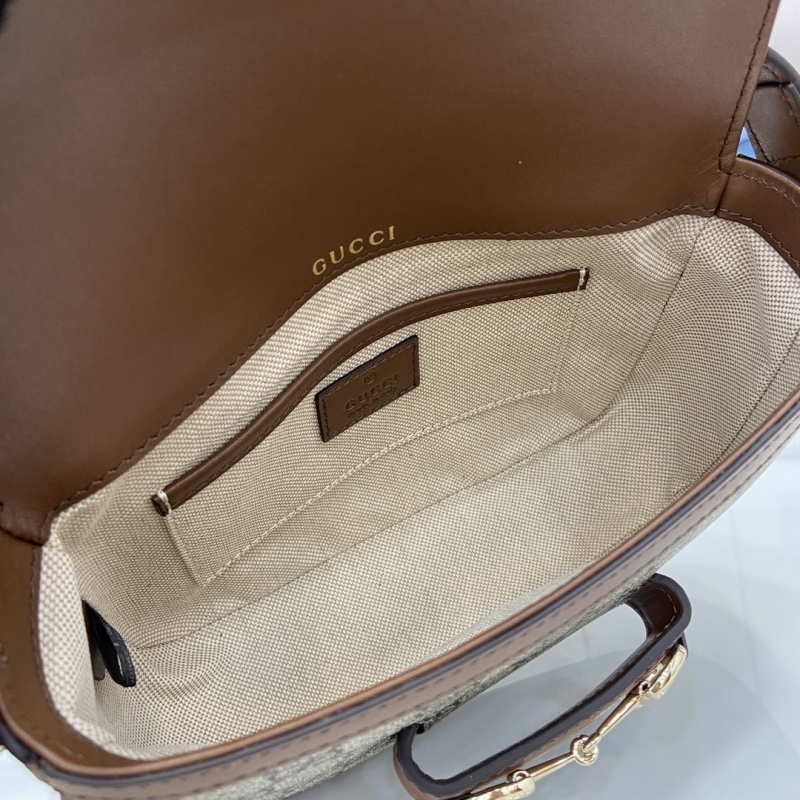 Gucci Satchel Bags